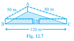 Page 201 Chapter 12 Class 9th Non-Rationalised NCERT 2019-20
